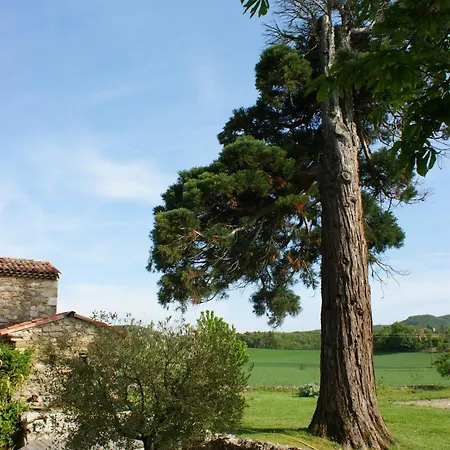 Le Prieuré Des Sources 4* La Répara