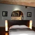 Le Prieure Des Sources 4* La Répara
