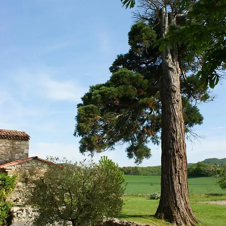 Le Prieure Des Sources 3* La Repara