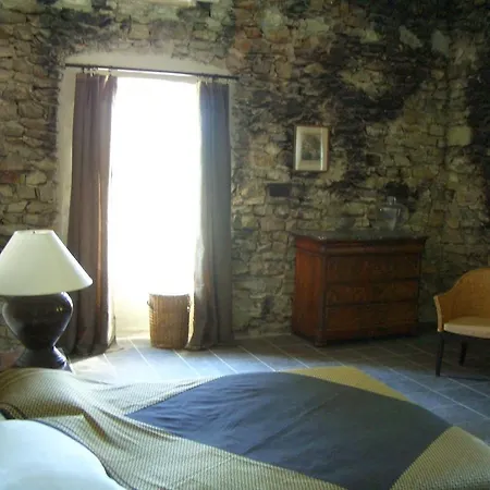 Le Prieure Des Sources 3*